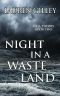 [Hell Theory 02] • Night In A Waste Land